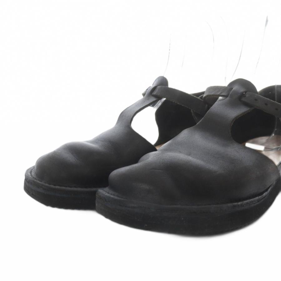 AURORA SHOES（オーロラシューズ） AURORA SHOES West Indian サンダル