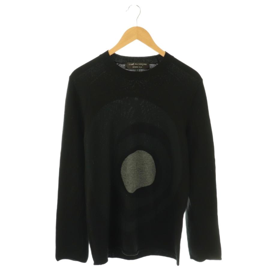 コムデギャルソンオムプリュス COMME des GARCONS HOMME PLUS 14AW