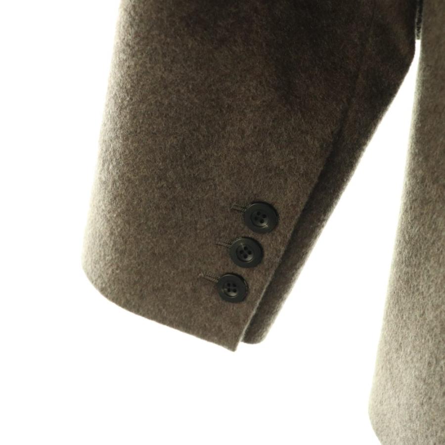 theory luxe（セオリーリュクス） theory luxe 25AW Gem Terry Jacket 