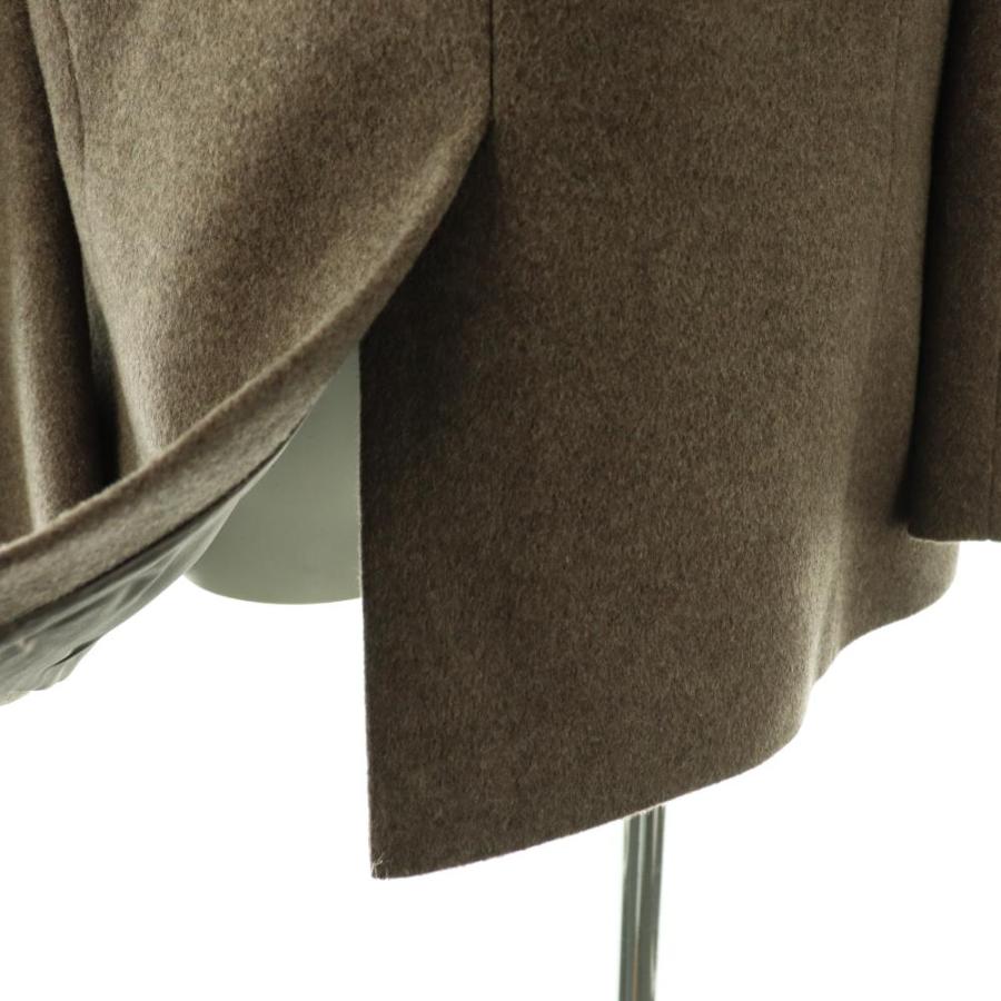 theory luxe（セオリーリュクス） theory luxe 25AW Gem Terry Jacket 