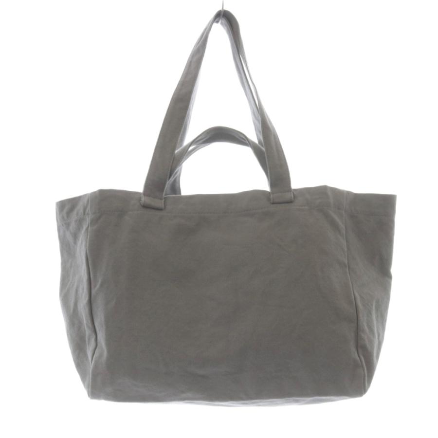 シータパランティカ SITA PARANTICA キャンバス2WAYバッグ