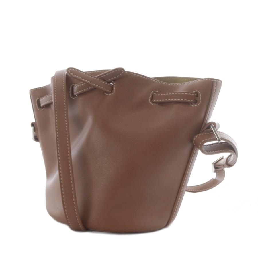 ヴァジック VASIC CLUB MINI ショルダーバッグ ワンショルダー レザー