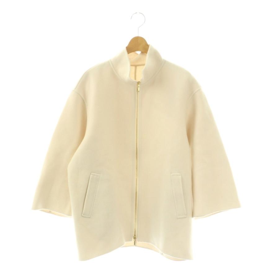23区（ニジュウサンク） 未使用品 オンワード樫山 vingt-trois 24AW