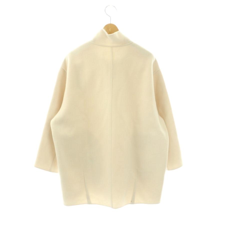 23区（ニジュウサンク） 未使用品 オンワード樫山 vingt-trois 24AW