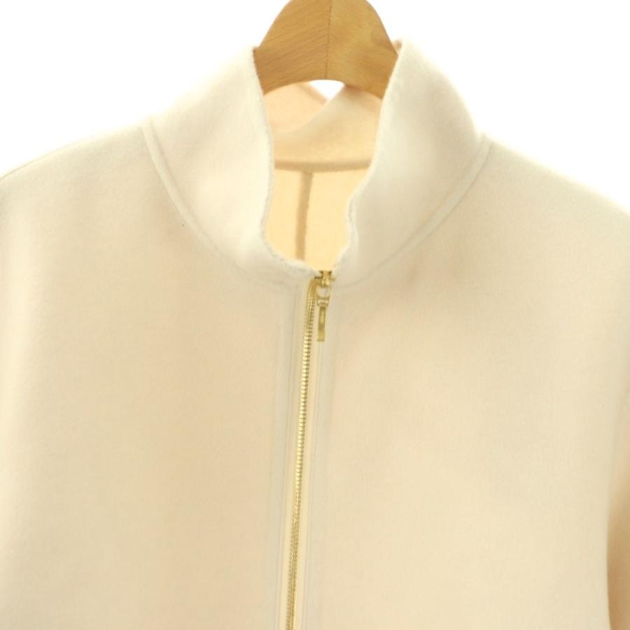 23区（ニジュウサンク） 未使用品 オンワード樫山 vingt-trois 24AW