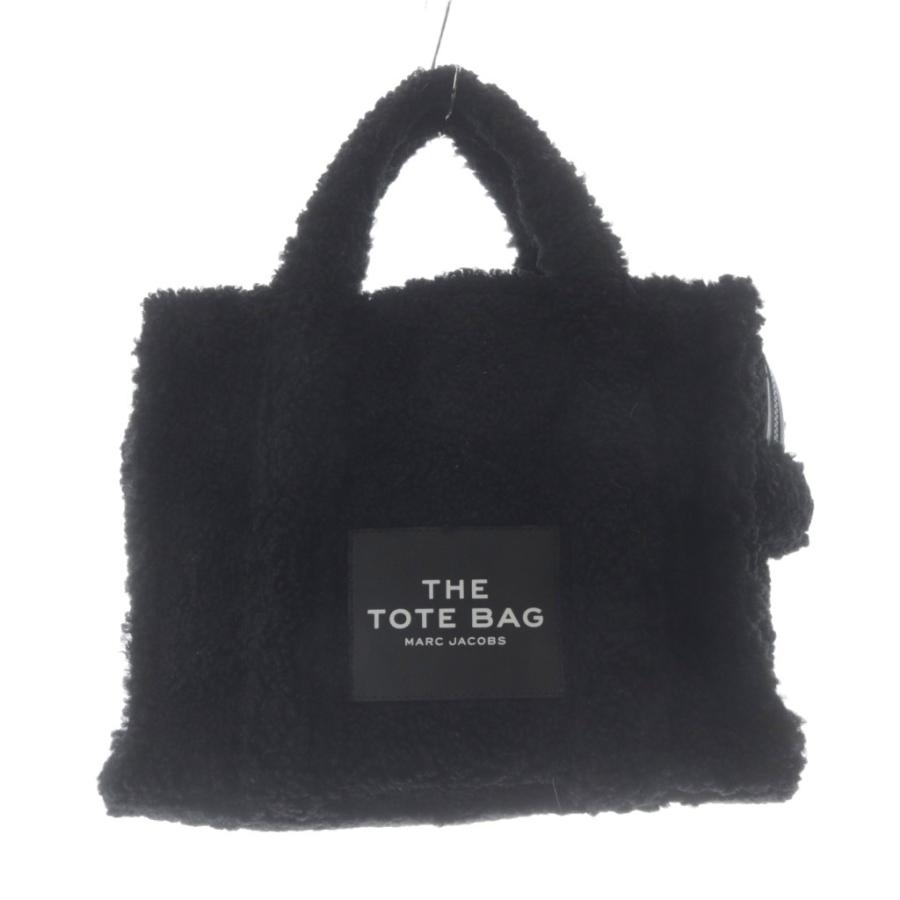 マークジェイコブス MARC JACOBS ザ・テディ THE Teddy ミディアム