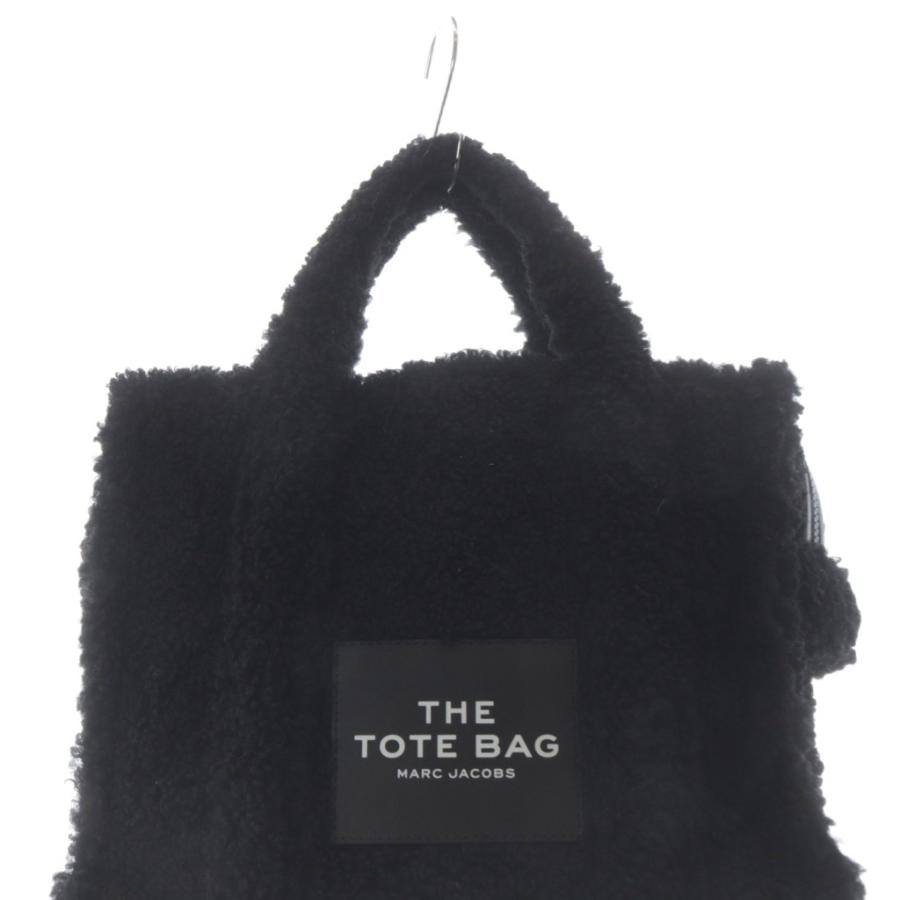 マークジェイコブス MARC JACOBS ザ・テディ THE Teddy ミディアム
