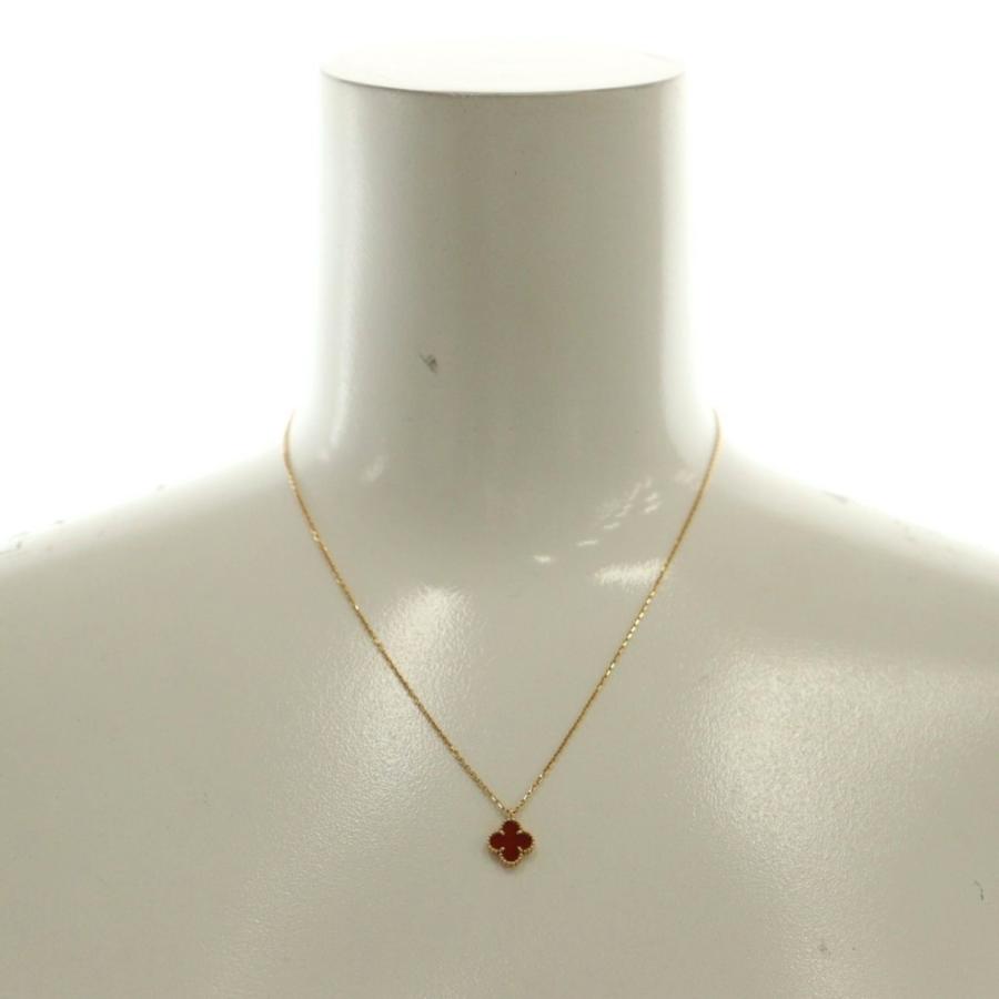 ヴァンクリーフ＆アーペル Van Cleef & Arpels スウィート