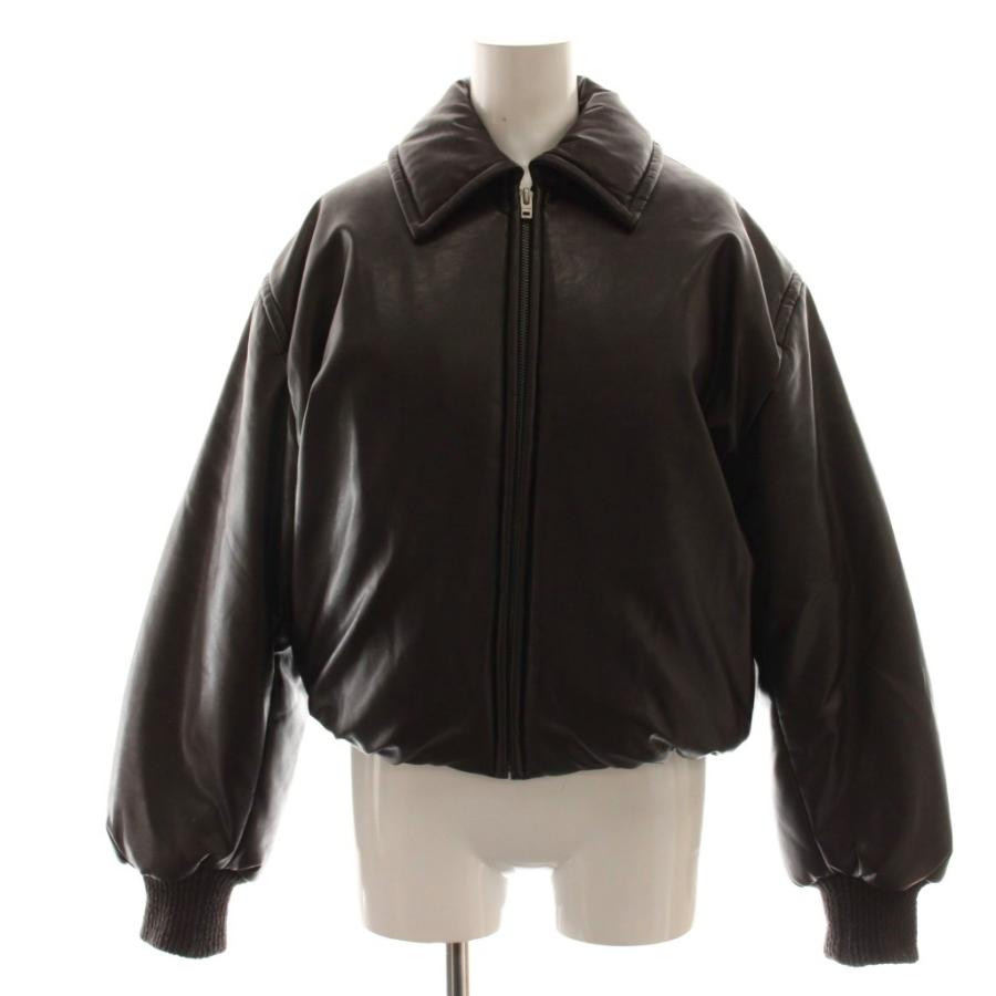 アクネ ストゥディオズ Acne Studios FN-WN-OUTW000878 コーティング