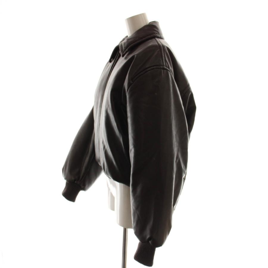アクネ ストゥディオズ Acne Studios FN-WN-OUTW000878 コーティング