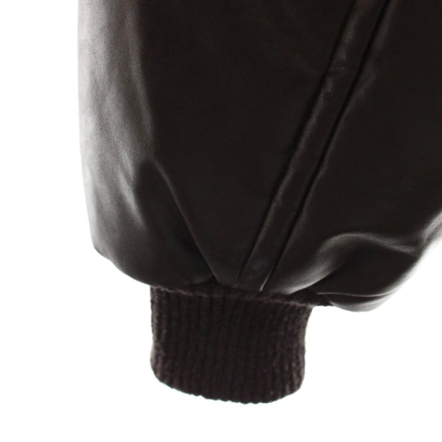 アクネ ストゥディオズ Acne Studios FN-WN-OUTW000878 コーティング