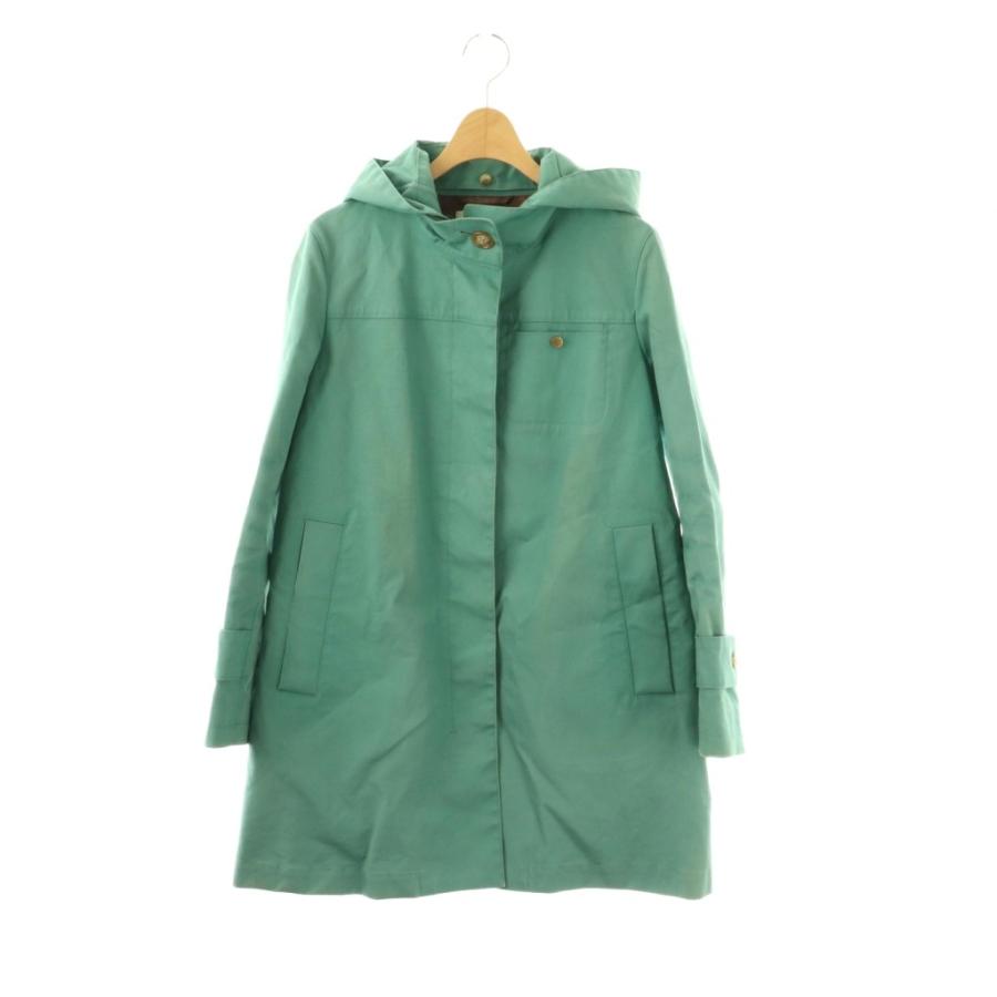マッキントッシュフィロソフィー MACKINTOSH PHILOSOPHY フードコート 