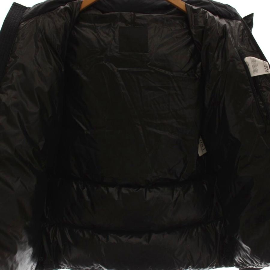 MONCLER（モンクレール） MONCLER MAURES ダウンジャケット アウター