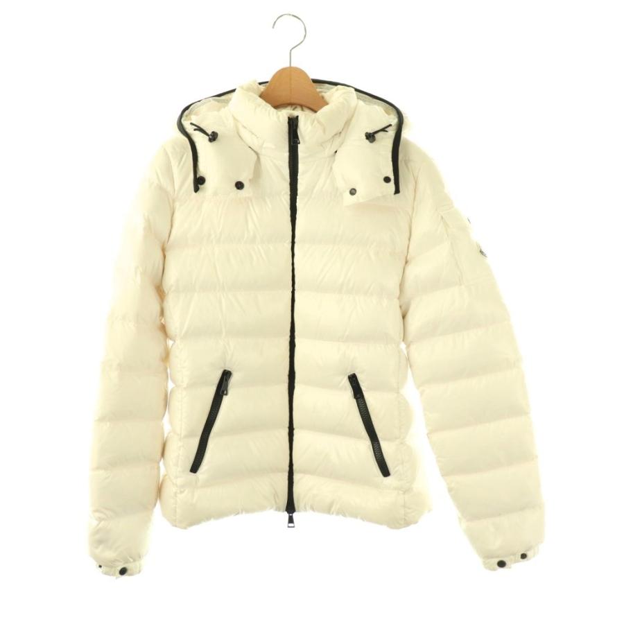 MONCLER（モンクレール） MONCLER BADY GIUBBOTTO ダウンジャケット 