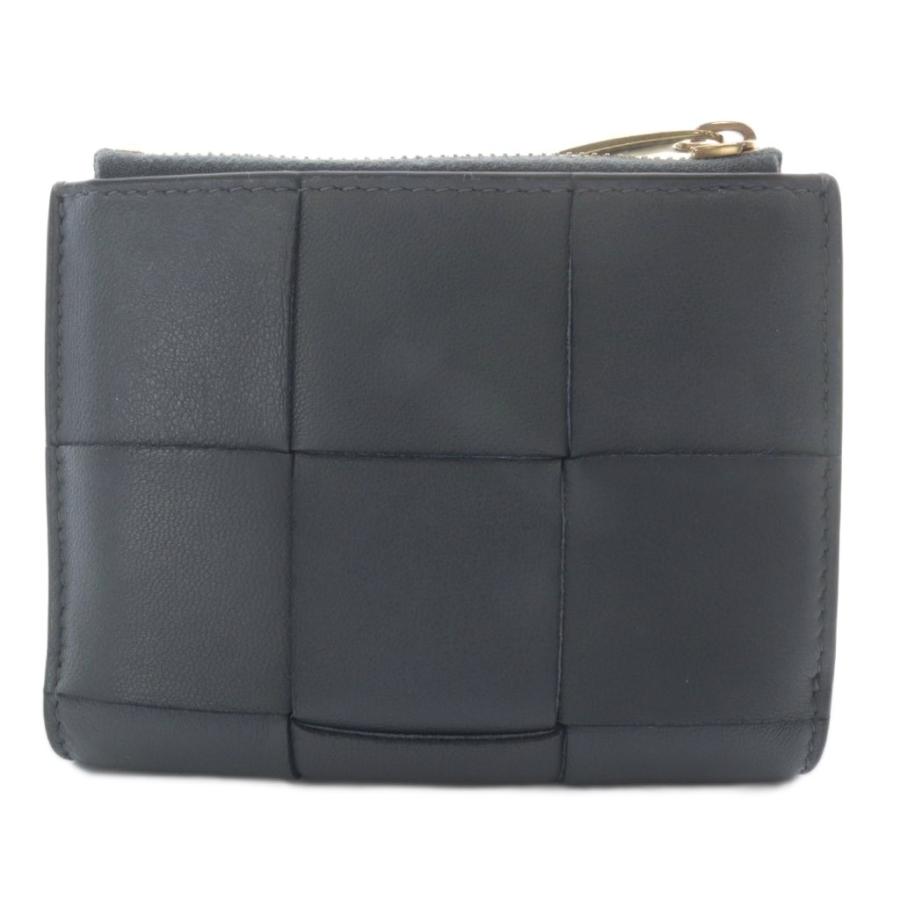 BOTTEGA VENETA（ボッテガ・ヴェネタ） カセット マキシイントレ