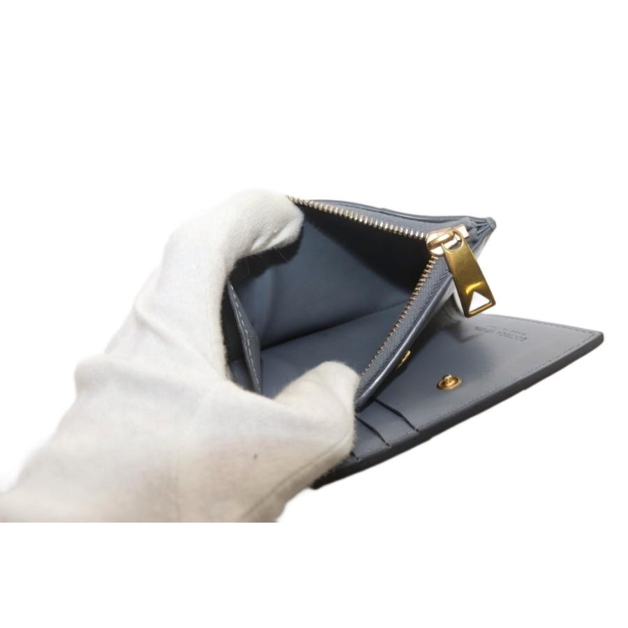 BOTTEGA VENETA（ボッテガ・ヴェネタ） カセット マキシイントレ