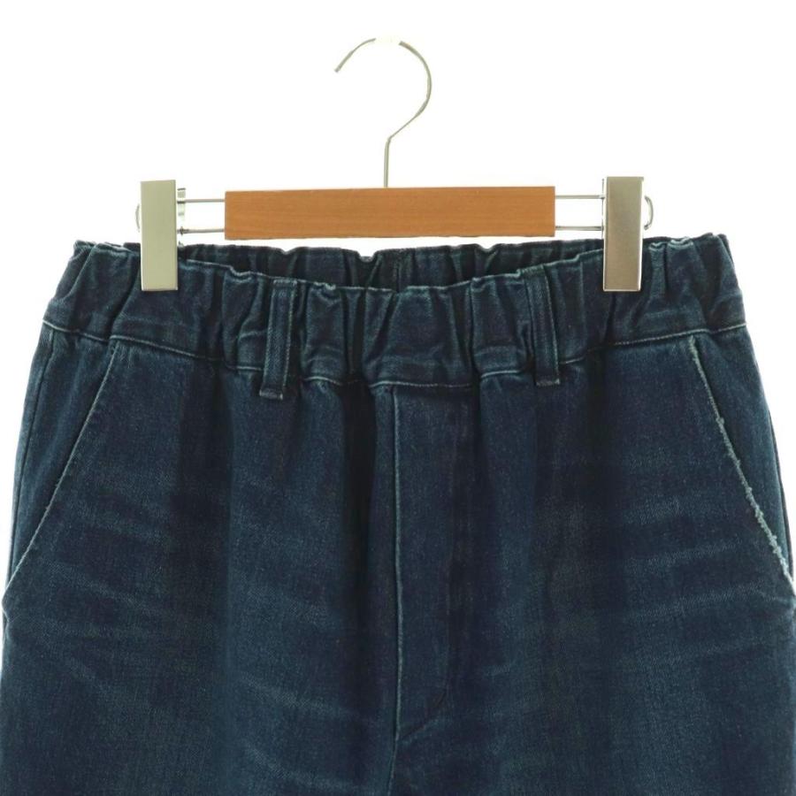 ジャーナルスタンダード ラックス JOURNAL STANDARD LUXE 25AW 12OZ