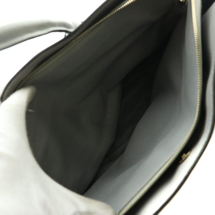FURLA（フルラ） アルバ トートバッグ グレー /SS □OS レディース 