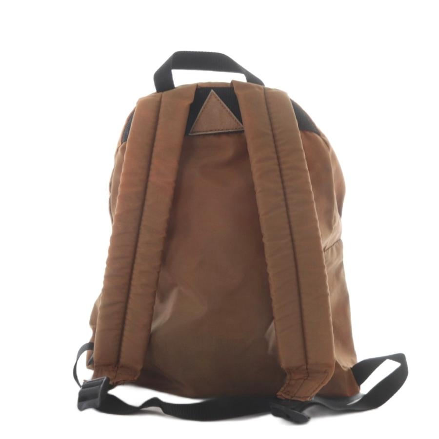 エルベシャプリエ Herve Chapelier 978N ナイロンデイパックMLサイズ 