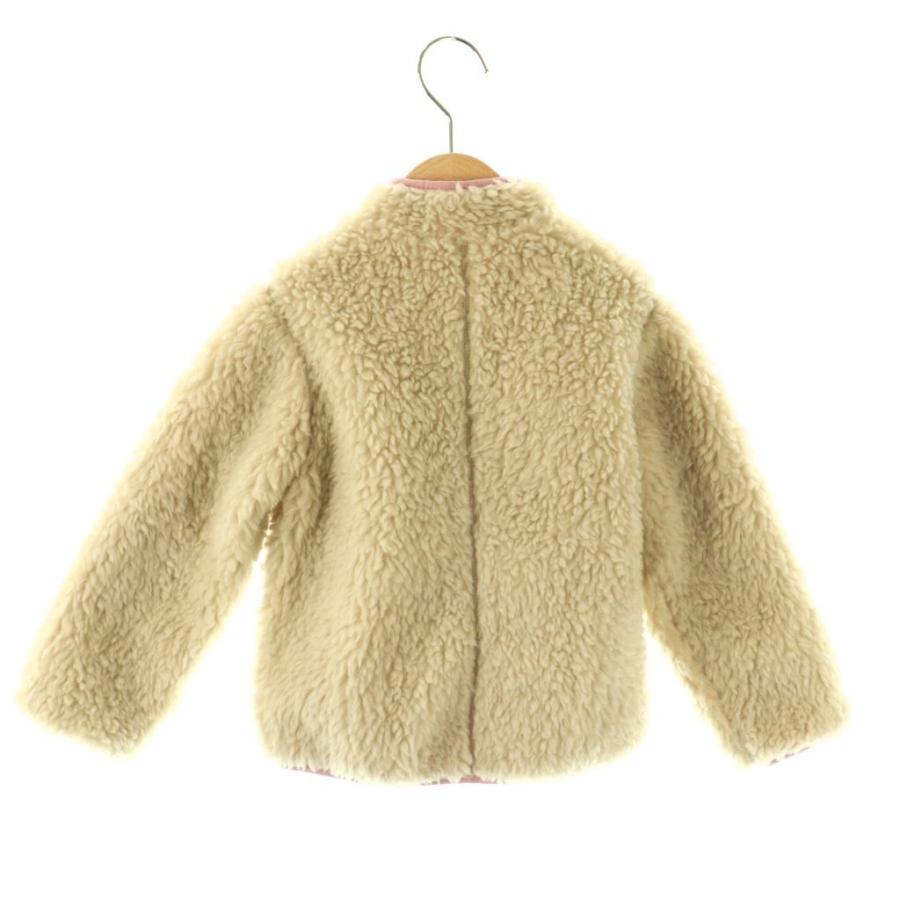 パタゴニア Patagonia ベビー レトロX ジャケット ボアジャケット