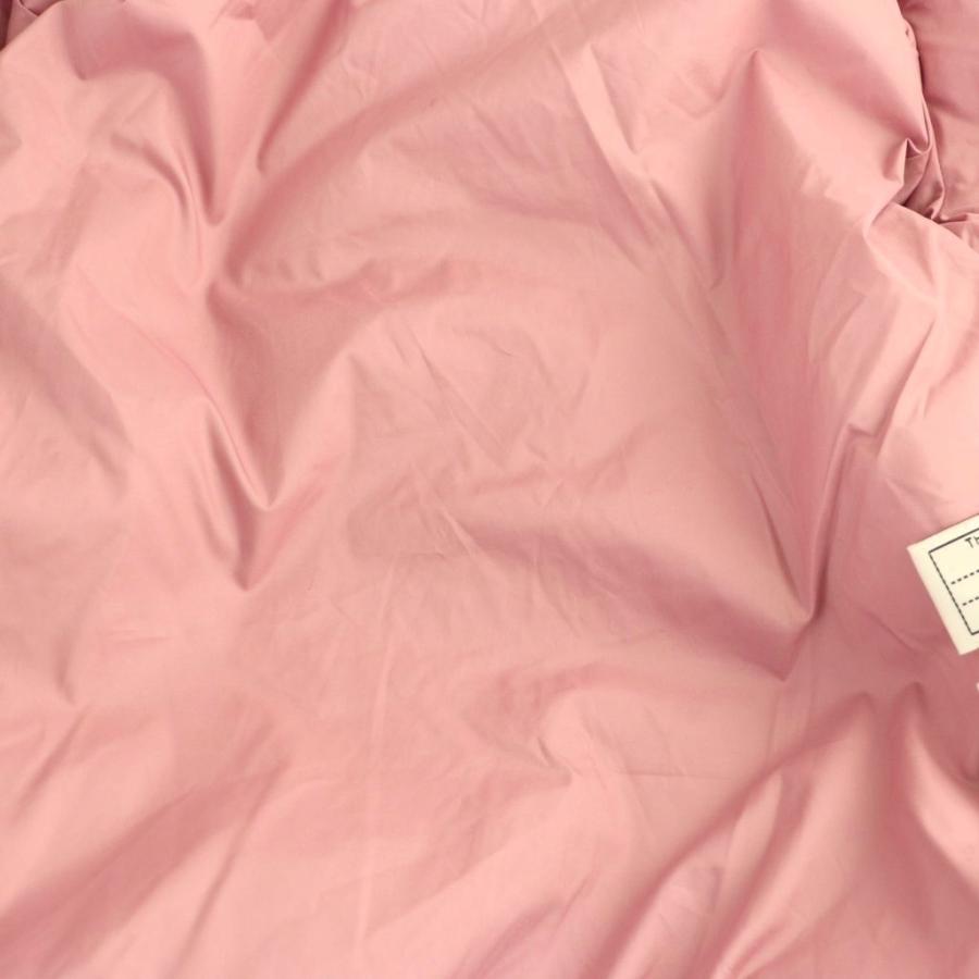 パタゴニア Patagonia ベビー レトロX ジャケット ボアジャケット