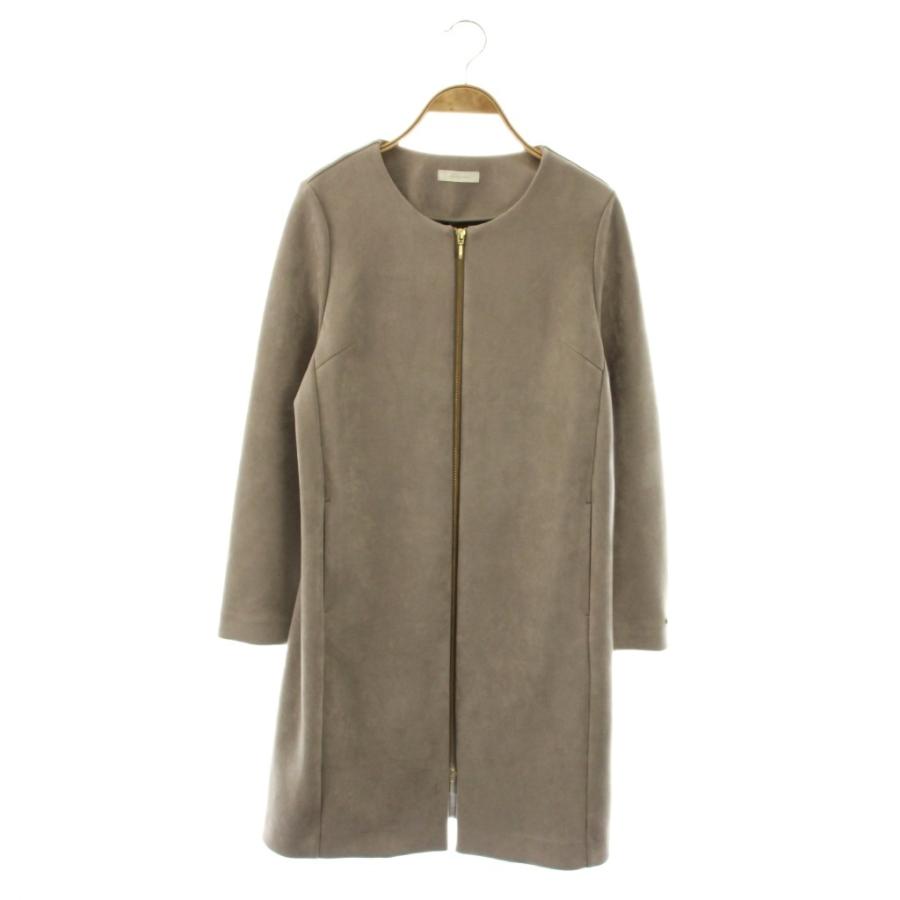 ラウンジドレス ガリャルダガランテ Loungedress GALLARDAGALANTE 