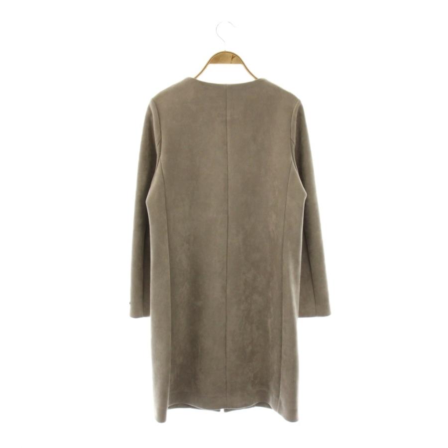 ラウンジドレス ガリャルダガランテ Loungedress GALLARDAGALANTE 