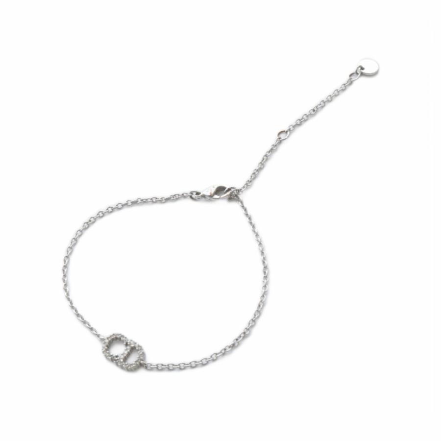 Christian Dior（クリスチャン・ディオール） Christian Dior Clair D 