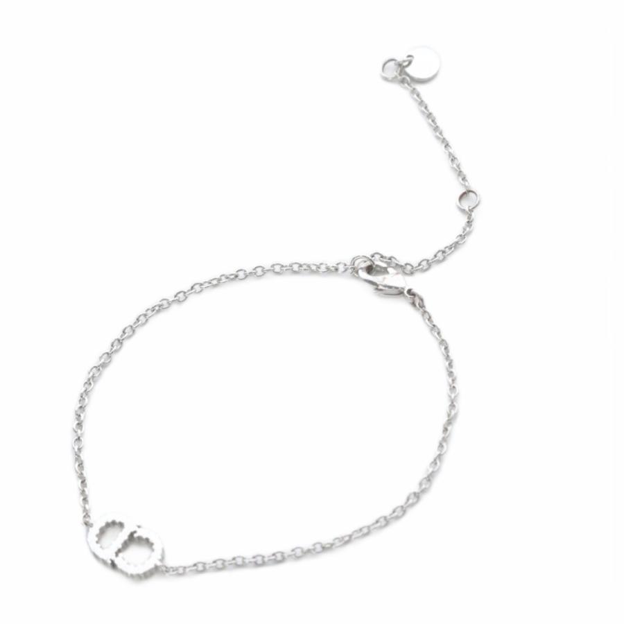 Christian Dior（クリスチャン・ディオール） Christian Dior Clair D