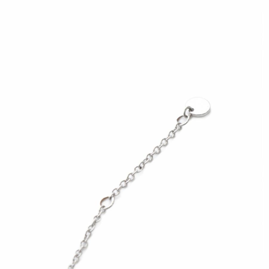Christian Dior（クリスチャン・ディオール） Christian Dior Clair D