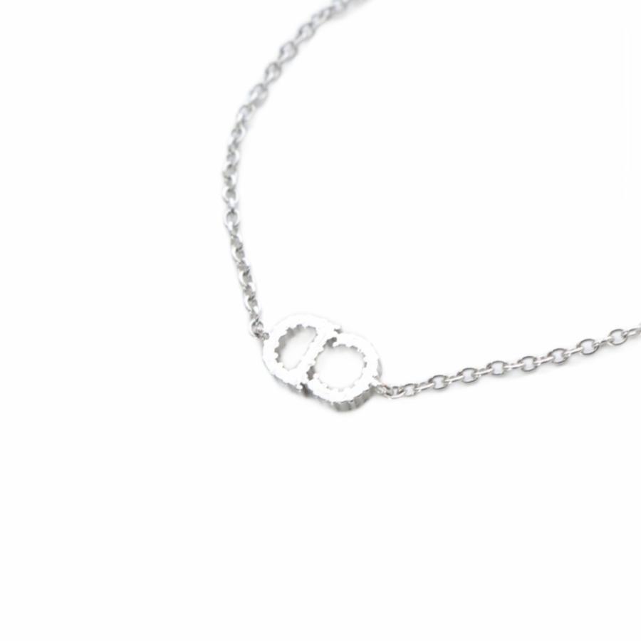 Christian Dior（クリスチャン・ディオール） Christian Dior Clair D
