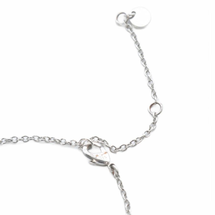 Christian Dior（クリスチャン・ディオール） Christian Dior Clair D 