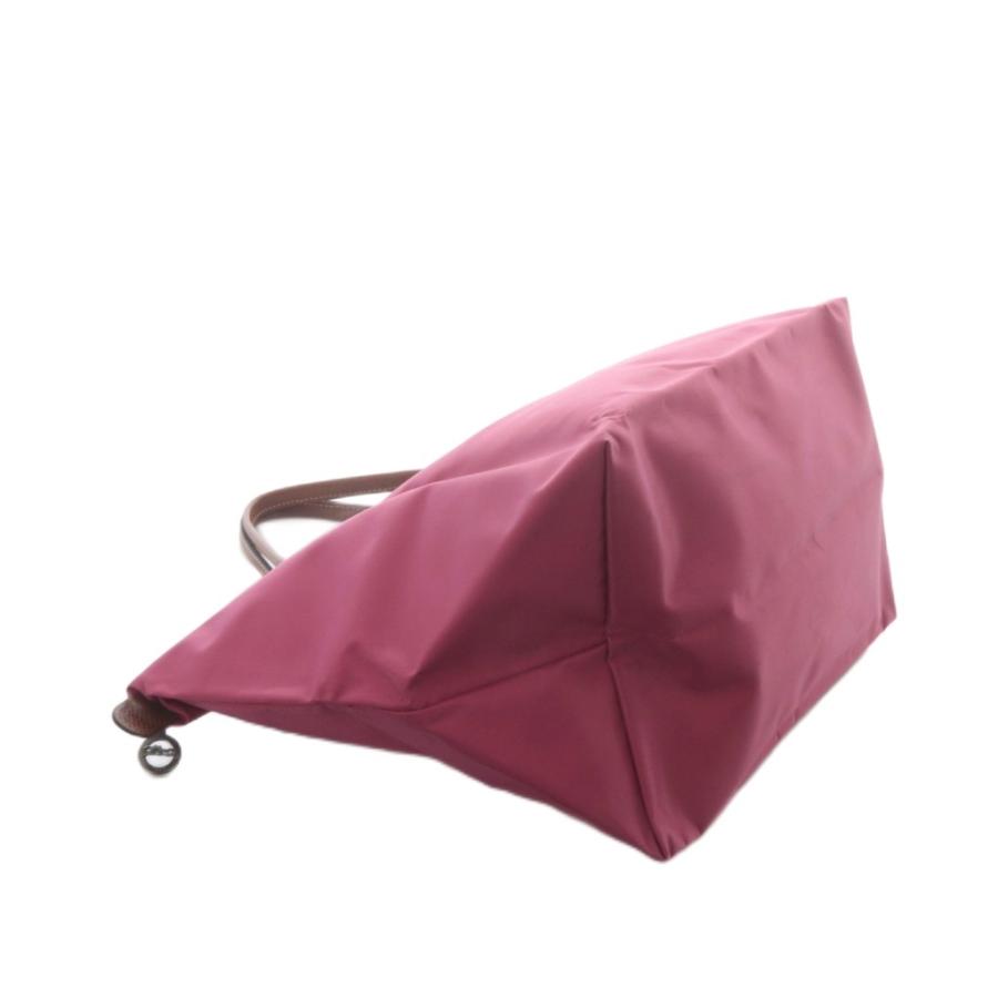 LONGCHAMP（ロンシャン） プリアージュ M トートバッグ ハンドバッグ 