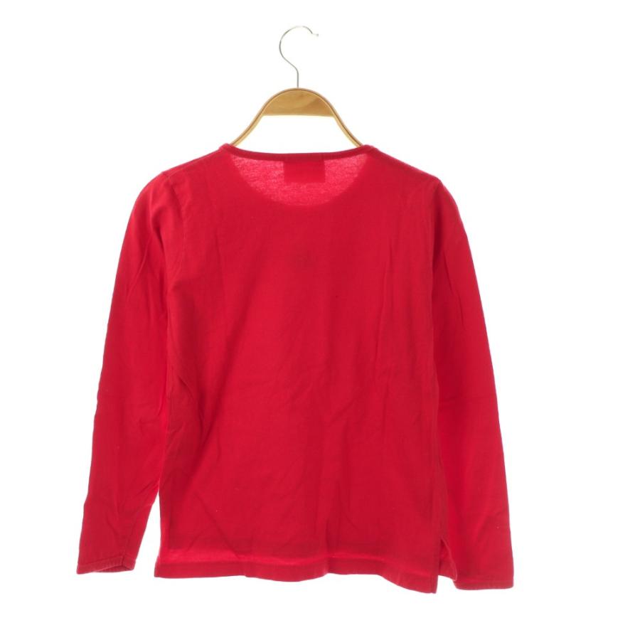 ヴィヴィアンウエストウッドレッドレーベル Vivienne Westwood RED