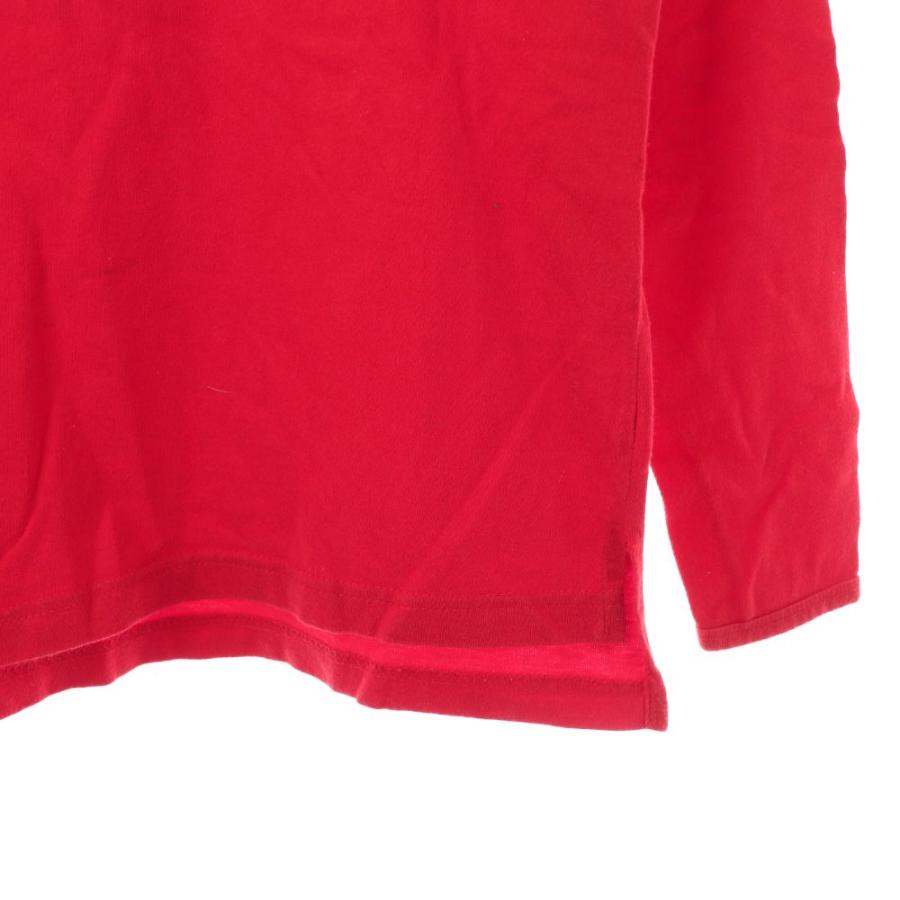 ヴィヴィアンウエストウッドレッドレーベル Vivienne Westwood RED