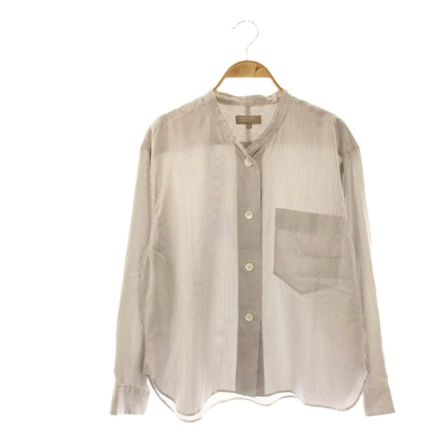 MARGARET HOWELL（マーガレットハウエル） MARGARET HOWELL SILK 