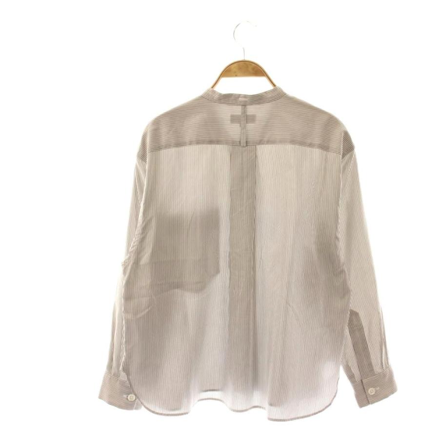 MARGARET HOWELL（マーガレットハウエル） MARGARET HOWELL SILK 