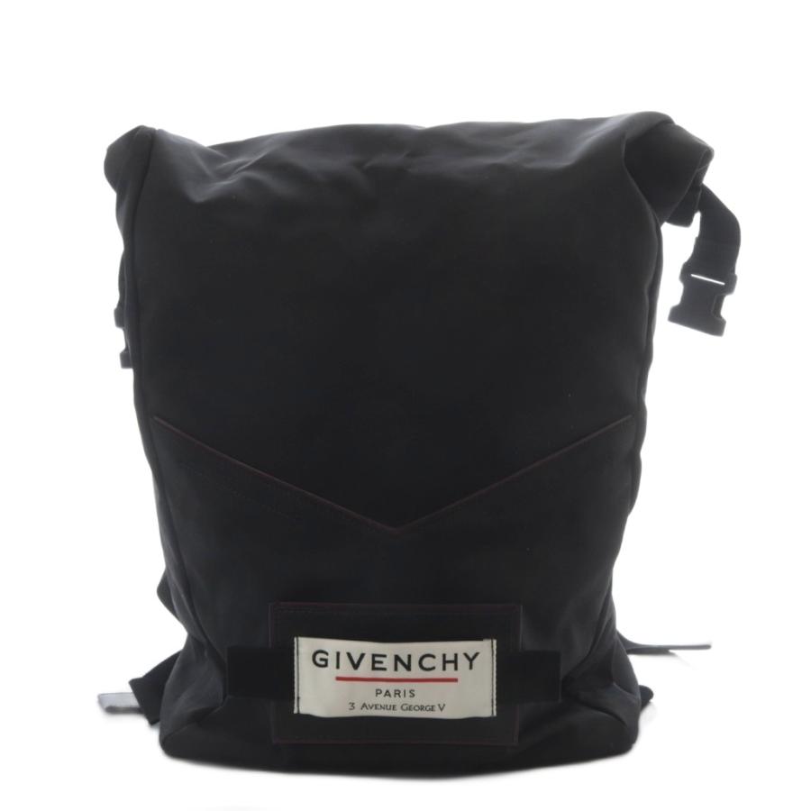 ジバンシィ GIVENCHY Downtown Backpack バックパック バッグ リュック 