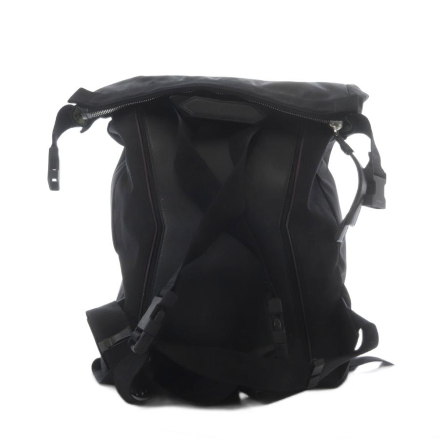 ジバンシィ GIVENCHY Downtown Backpack バックパック バッグ リュック 