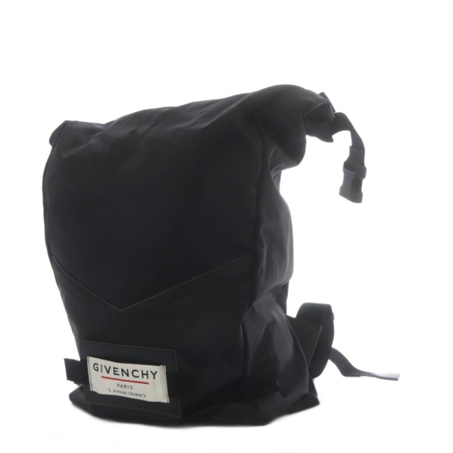 ジバンシィ GIVENCHY Downtown Backpack バックパック バッグ リュック 
