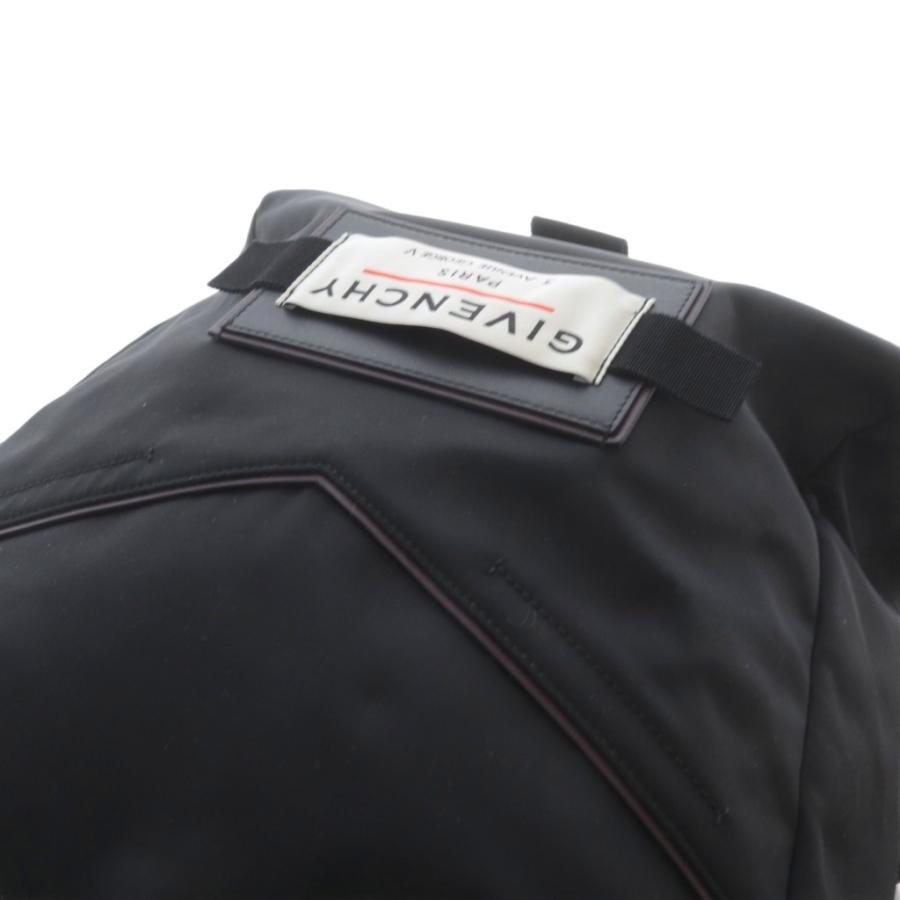 ジバンシィ GIVENCHY Downtown Backpack バックパック バッグ リュック
