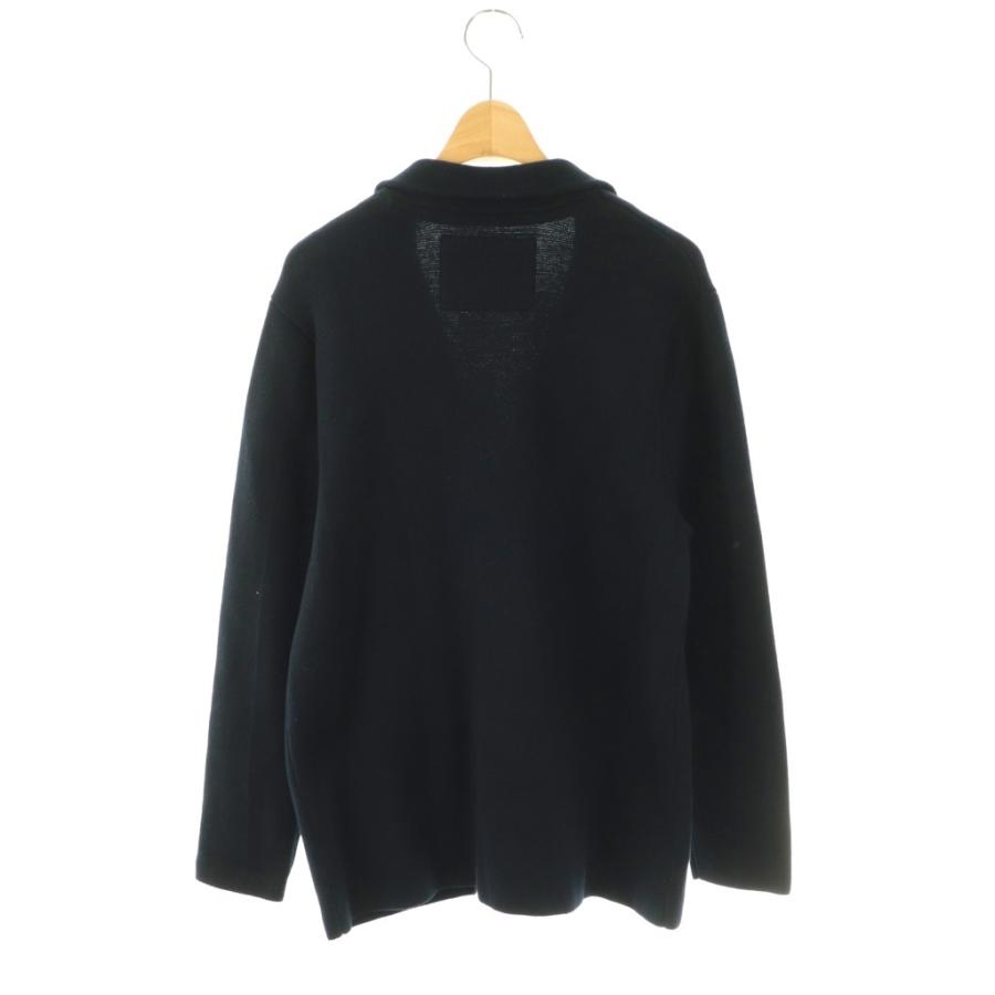 ZARA（ザラ） キッズ KIDS ニットジャケット 長袖 13-14 164cm