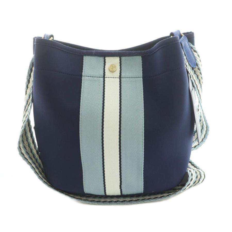 アクセソワ ADMJ Accessoires De Mademoiselle バッグ THE MAGIC LIGHT ショルダーバッグトートバッグ ハンドバッグ レディース カバン 鞄 ブルー ADMJ アクセソワ Accessoires De Mademoiselle マジックライト