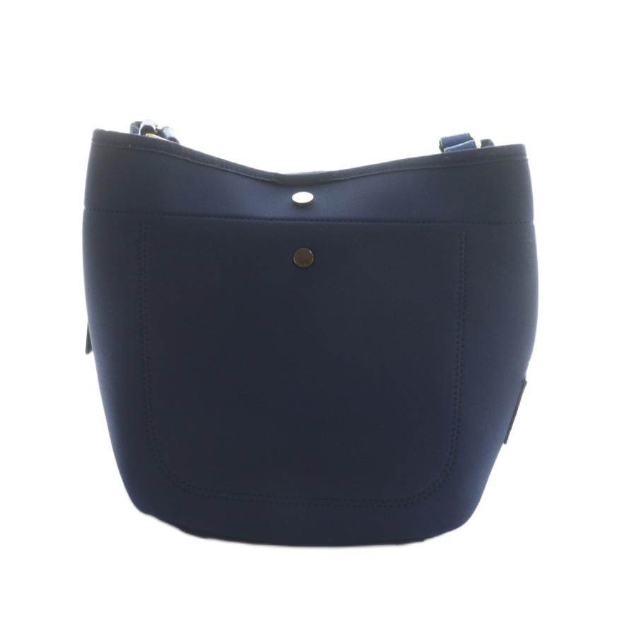 アクセソワ ADMJ Accessoires De Mademoiselle バッグ THE MAGIC LIGHT ショルダーバッグトートバッグ ハンドバッグ レディース カバン 鞄 ブルー ADMJ アクセソワ Accessoires De Mademoiselle マジックライト