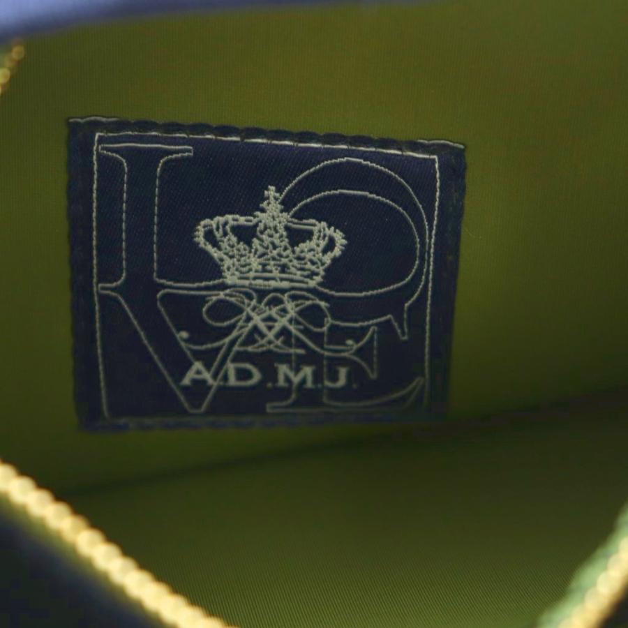 ADMJ アクセソワ Accessoires De Mademoiselle マジックライト