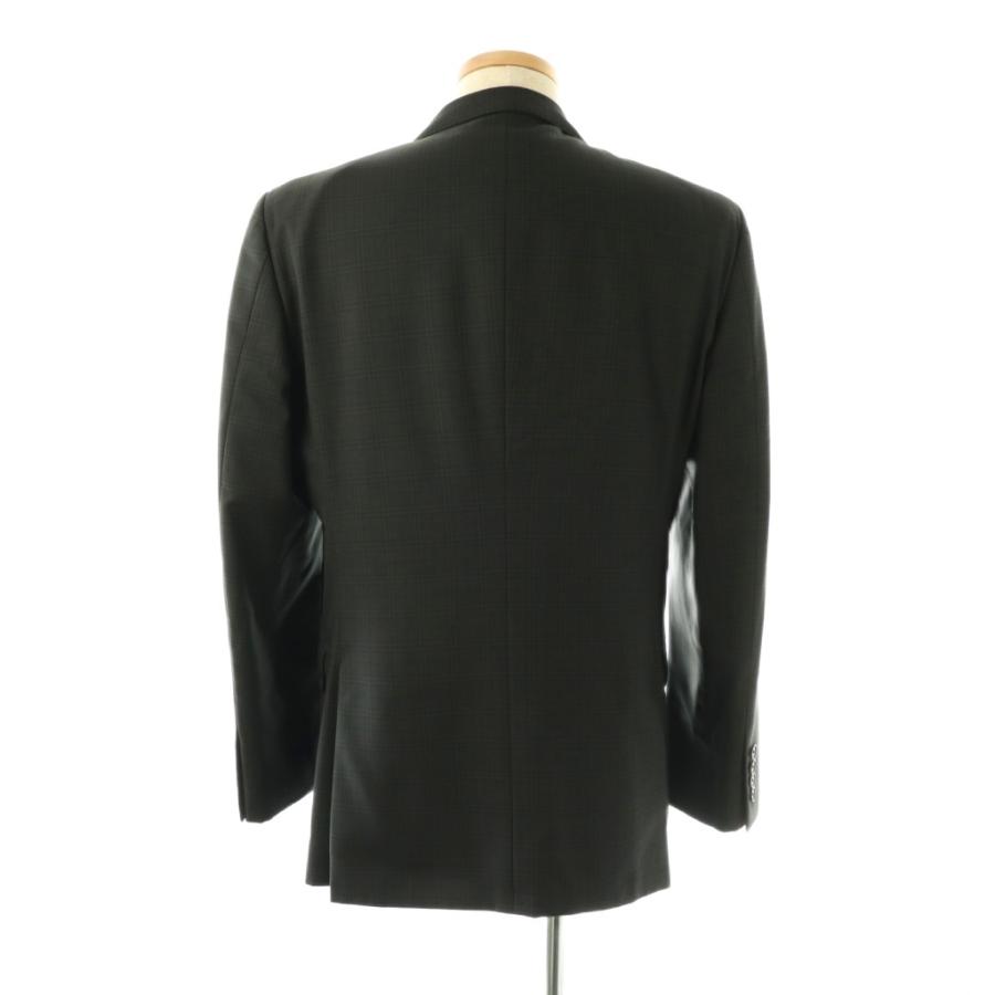 BURBERRY BLACK LABEL（バーバリーブラックレーベル） セットアップ