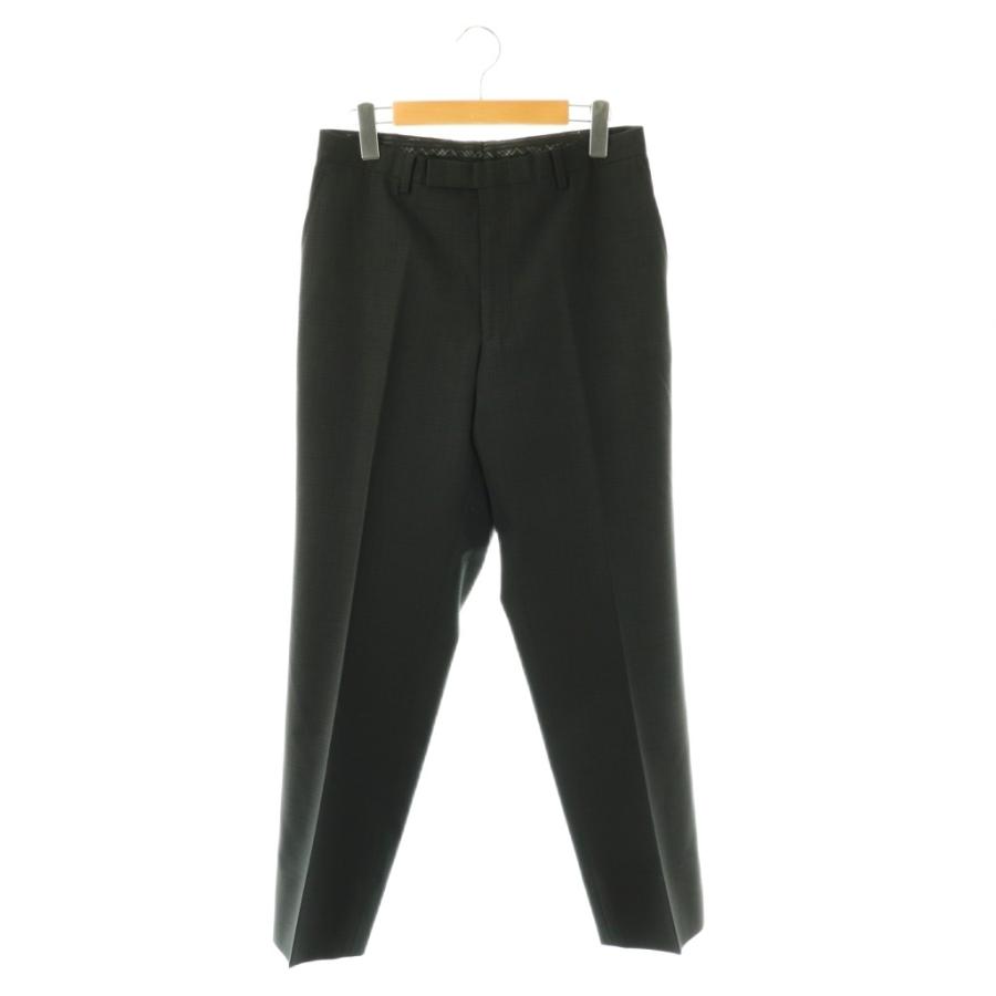 BURBERRY BLACK LABEL（バーバリーブラックレーベル） セットアップ