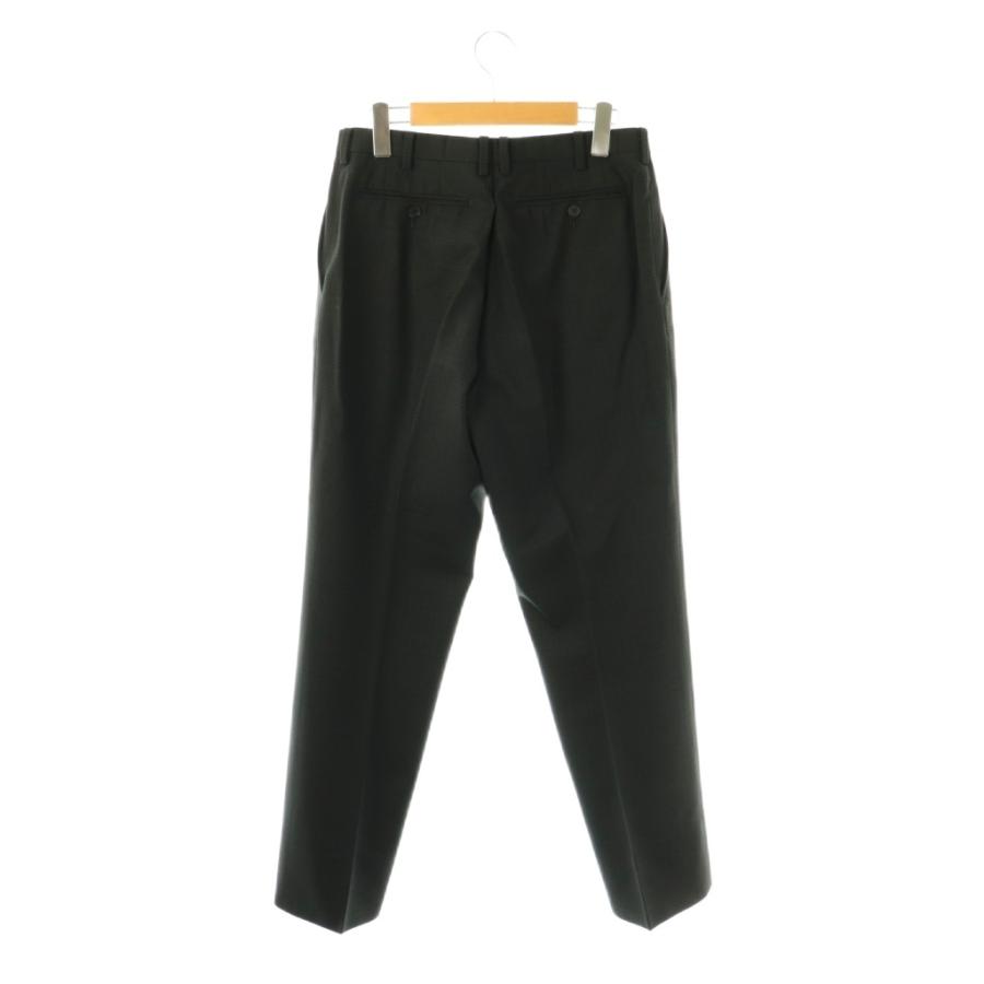 BURBERRY BLACK LABEL（バーバリーブラックレーベル） セットアップ