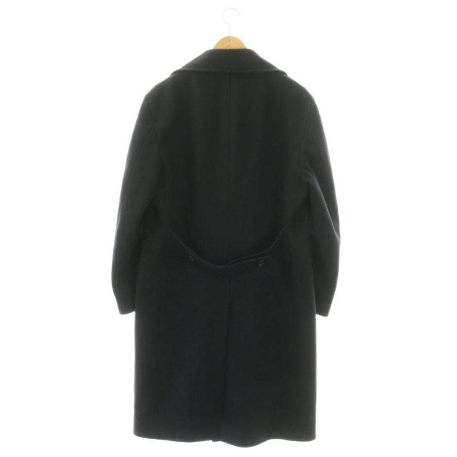 タリアトーレ TAGLIATORE 25AW RICH 770065 Brilla per il gusto 