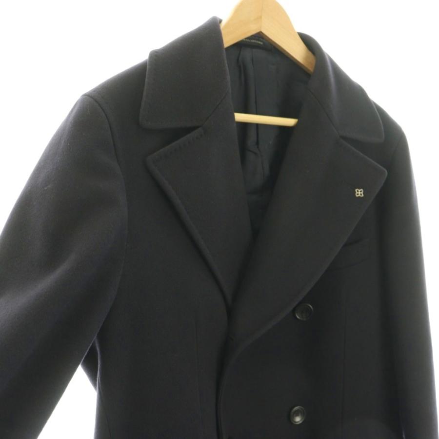 タリアトーレ TAGLIATORE 25AW RICH 770065 Brilla per il gusto 